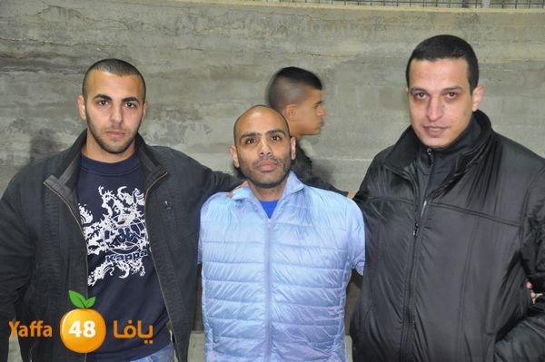 shabab lud t2ahol (69).JPG